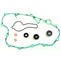 Kit reparação bomba agua HONDA CRF 150 R 2007-2026 - ATHENA